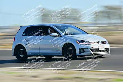 media/Mar-01-2025-Turn8 Trackdays (Sat) [[3bac13d0ad]]/Inter 2/Session 1 (Turns 2 and 3)/